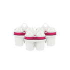 BWT magnesiumfiltre hos Home Roast