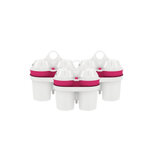 BWT magnesiumfiltre hos Home Roast