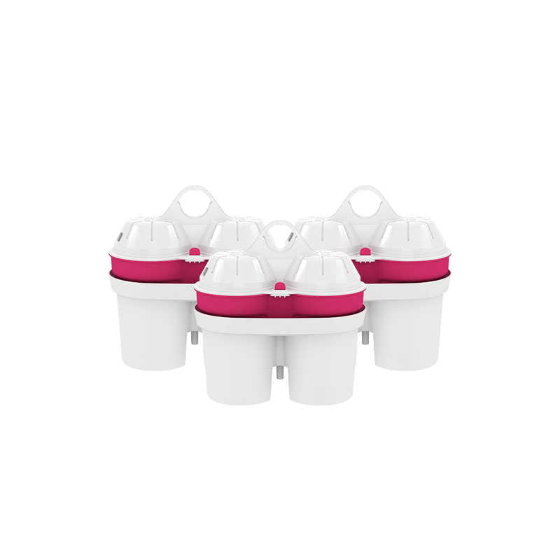 BWT magnesiumfiltre hos Home Roast