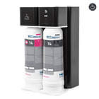 BWT bestaqua ROC Coffee hos Home Roast