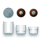 Cold Brew Home Roast