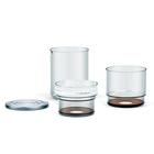 Cold Brew Home Roast