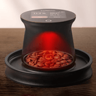 DiFluid CoffMeter A1 hos Home Roast