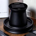 DiFluid CoffMeter A1 hos Home Roast