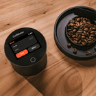 DiFluid CoffMeter A1 hos Home Roast