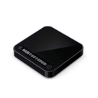 DiFluid Microbalance Ti hos Home Roast