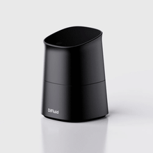 DiFluid Omix Plus hos Home Roast