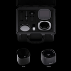 DiFluid Omix Plus hos Home Roast