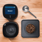 DiFluid Omix Plus hos Home Roast