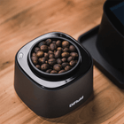 DiFluid Omix Plus hos Home Roast