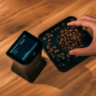 DiFluid Omni hos Home Roast