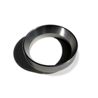 Doserings Ring 58mm Home Roast
