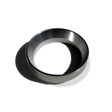Doserings Ring 58mm Home Roast