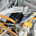 Gemilai 3111 Espressomaskine hos Home Roast