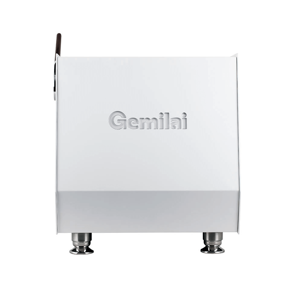 Gemilai 3111 Espressomaskine hos Home Roast