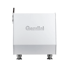 Gemilai 3111 Espressomaskine hos Home Roast