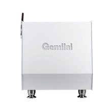 Gemilai 3111 Espressomaskine hos Home Roast