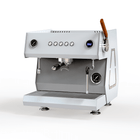 Gemilai 3111 Espressomaskine hos Home Roast