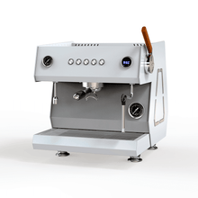 Gemilai 3111 Espressomaskine hos Home Roast