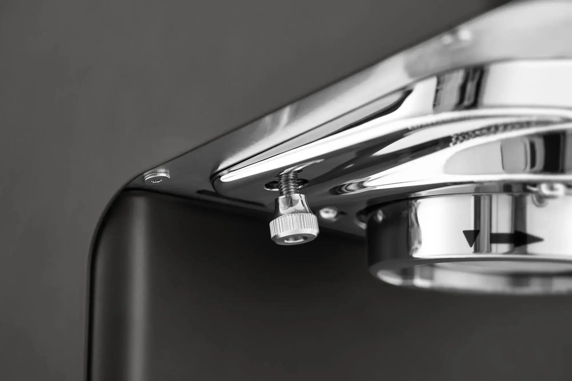 Gemilai Ele G3028A hos Home Roast