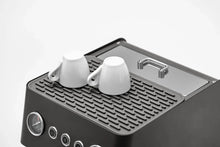 Gemilai Ele G3028A hos Home Roast