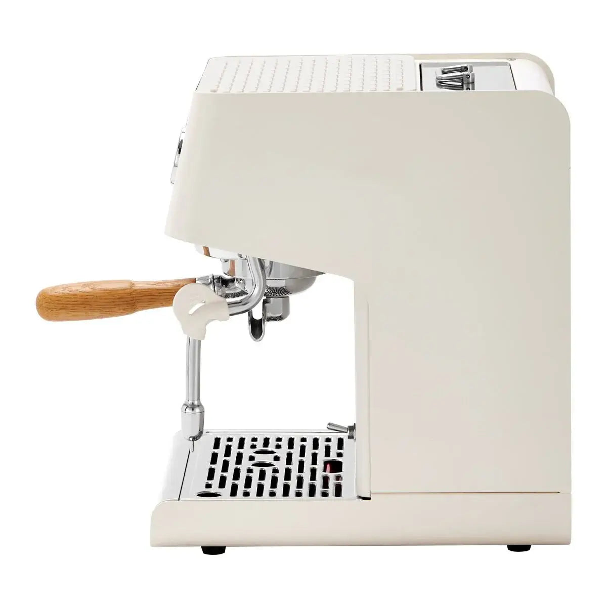 Gemilai Ele G3028A hos Home Roast