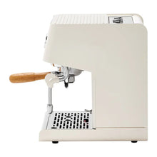 Gemilai Ele G3028A hos Home Roast