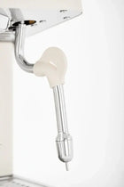 Gemilai Ele G3028A hos Home Roast