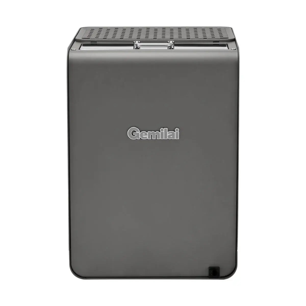 Gemilai Ele G3028A hos Home Roast