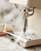 Gemilai Ele G3028A hos Home Roast