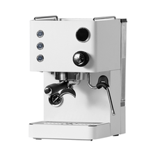 Gemilai G3007 hos Home Roast