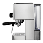 Gemilai G3007 hos Home Roast