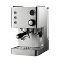 Gemilai G3007 hos Home Roast