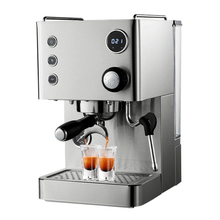 Gemilai G3007 hos Home Roast