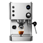 Gemilai G3007 hos Home Roast
