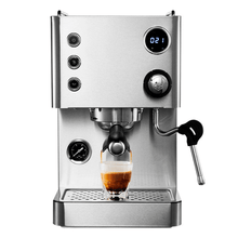 Gemilai G3007 hos Home Roast