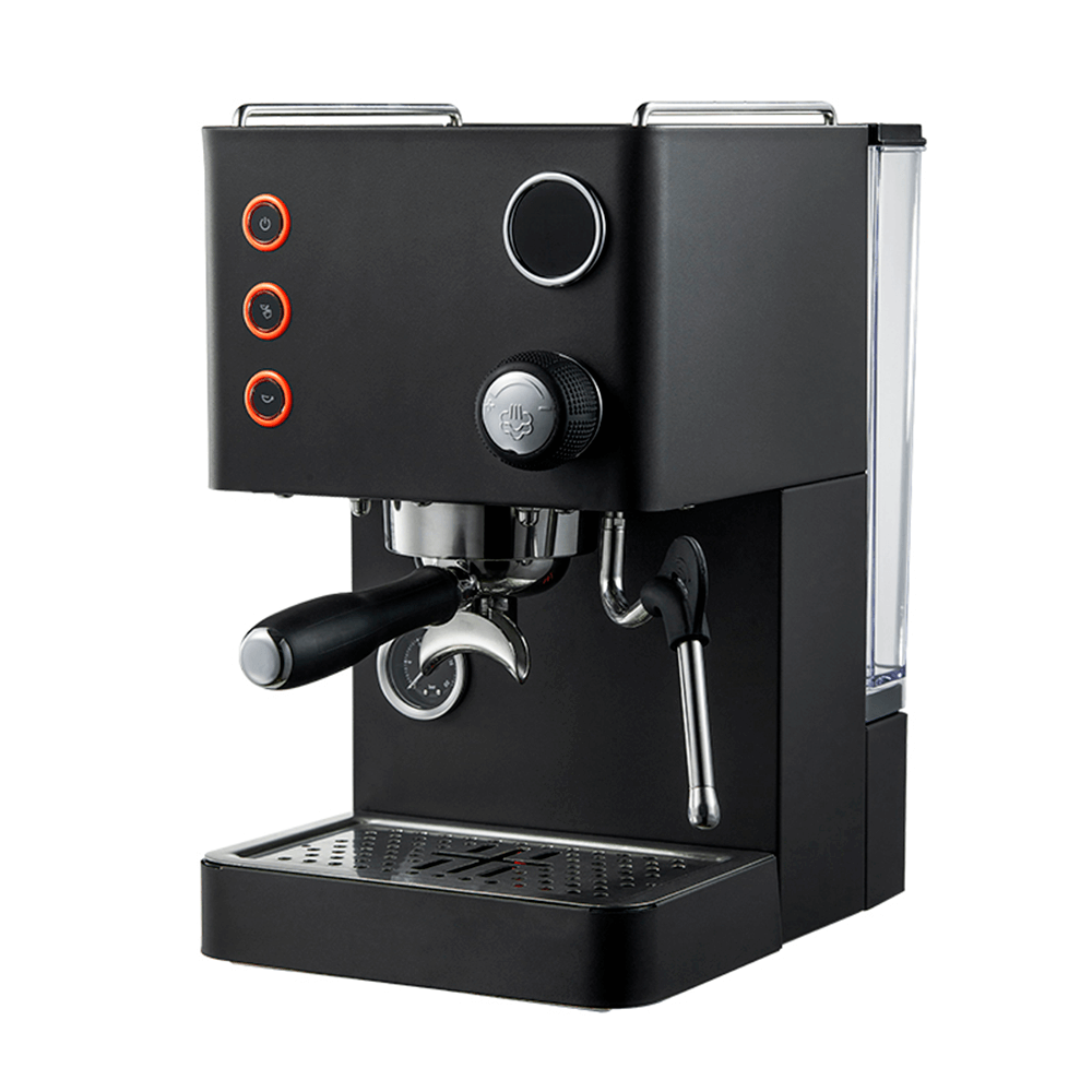 Gemilai G3007 hos Home Roast