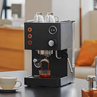 Gemilai G3007 hos Home Roast