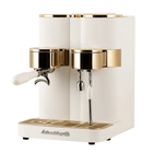Gemilai G3030A Espressomaskine hos Home Roast