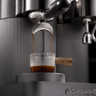 Gemilai G3030A Espressomaskine hos Home Roast