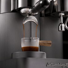 Gemilai G3030A Espressomaskine hos Home Roast