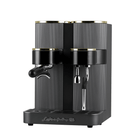 Gemilai G3030A Espressomaskine hos Home Roast