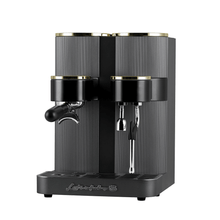 Gemilai G3030A Espressomaskine hos Home Roast