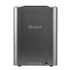 Gemilai G3030A Espressomaskine hos Home Roast