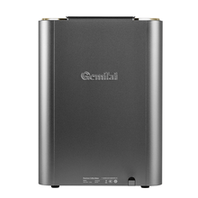 Gemilai G3030A Espressomaskine hos Home Roast