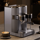 Gemilai G3030A Espressomaskine hos Home Roast