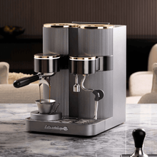 Gemilai G3030A Espressomaskine hos Home Roast