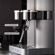 Gemilai G3030A Espressomaskine hos Home Roast