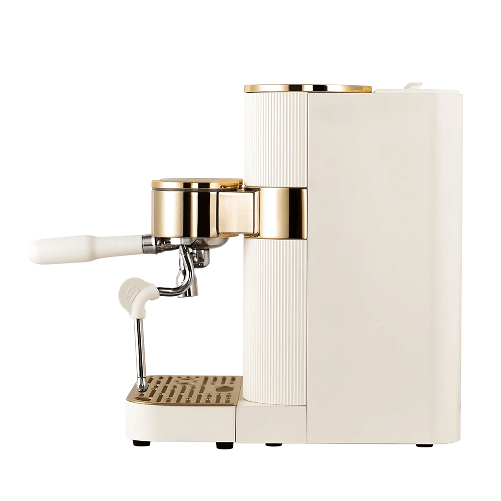 Gemilai G3030A Espressomaskine hos Home Roast