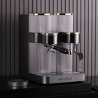 Gemilai G3030A Espressomaskine hos Home Roast